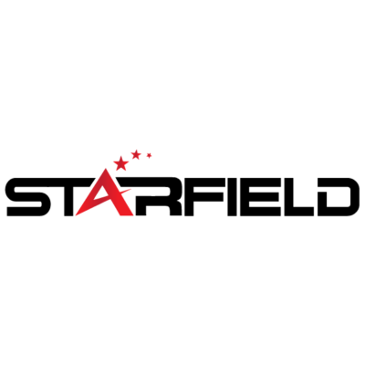 starfield-logo-2021-02