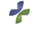 ScopesPlus