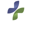 ScopesPlus